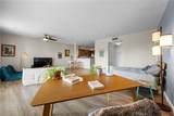 1801 Katella - Photo 18