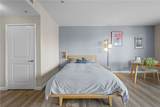 1801 Katella - Photo 19