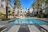 1801 Katella - Photo 2