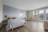 1801 Katella - Photo 20