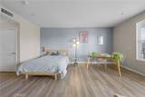 1801 Katella - Photo 21