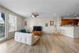 1801 Katella - Photo 22