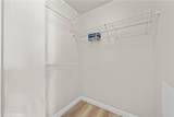 1801 Katella - Photo 23