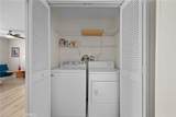 1801 Katella - Photo 24