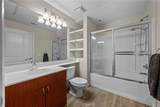 1801 Katella - Photo 25