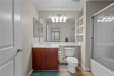 1801 Katella - Photo 26