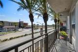 1801 Katella - Photo 28