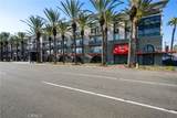1801 Katella - Photo 3
