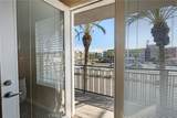 1801 Katella - Photo 30