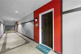 1801 Katella - Photo 34