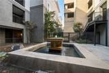1801 Katella - Photo 37