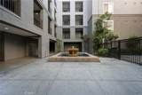 1801 Katella - Photo 38
