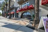 1801 Katella - Photo 40