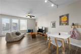 1801 Katella - Photo 5