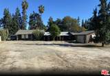 2445 Towne Avenue - Photo 2