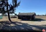 2445 Towne Avenue - Photo 3