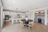 31099 Lazy K Drive - Photo 10