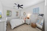 31099 Lazy K Drive - Photo 17
