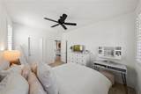 31099 Lazy K Drive - Photo 18