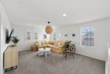 31099 Lazy K Drive - Photo 20