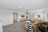 31099 Lazy K Drive - Photo 21