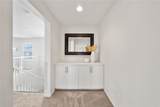 31099 Lazy K Drive - Photo 23