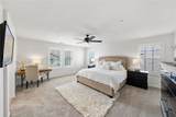 31099 Lazy K Drive - Photo 24