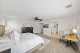 31099 Lazy K Drive - Photo 25