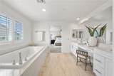 31099 Lazy K Drive - Photo 29