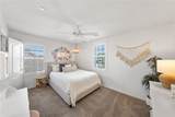 31099 Lazy K Drive - Photo 30