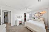 31099 Lazy K Drive - Photo 31