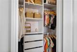 31099 Lazy K Drive - Photo 32