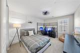 31099 Lazy K Drive - Photo 34