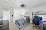 31099 Lazy K Drive - Photo 35