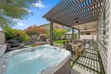 31099 Lazy K Drive - Photo 41