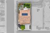 31099 Lazy K Drive - Photo 47