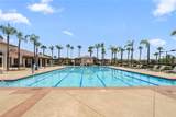 31099 Lazy K Drive - Photo 52