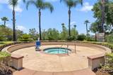 31099 Lazy K Drive - Photo 53