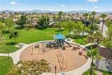 31099 Lazy K Drive - Photo 54