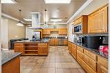 31099 Lazy K Drive - Photo 57