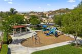 31099 Lazy K Drive - Photo 62