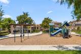 31099 Lazy K Drive - Photo 63