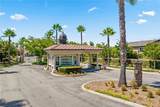31099 Lazy K Drive - Photo 64