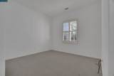 1524 Bismarck Ln - Photo 11