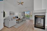 1524 Bismarck Ln - Photo 13