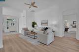 1524 Bismarck Ln - Photo 14