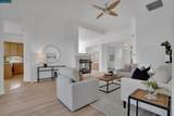 1524 Bismarck Ln - Photo 15