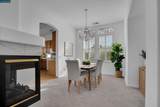 1524 Bismarck Ln - Photo 16