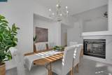 1524 Bismarck Ln - Photo 17