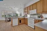1524 Bismarck Ln - Photo 18